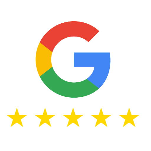 Google Meu Negócio
