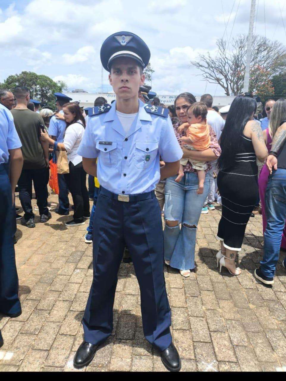 caio_almeida_sa